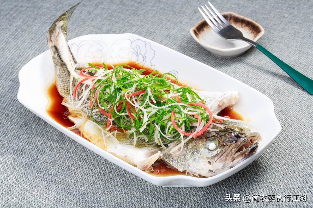 她做保姆这些年－豪门生活之中秋家宴（533）