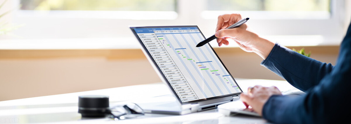 生产计划和物控怎样分配工作内容,生产计划物控部是怎么工作的