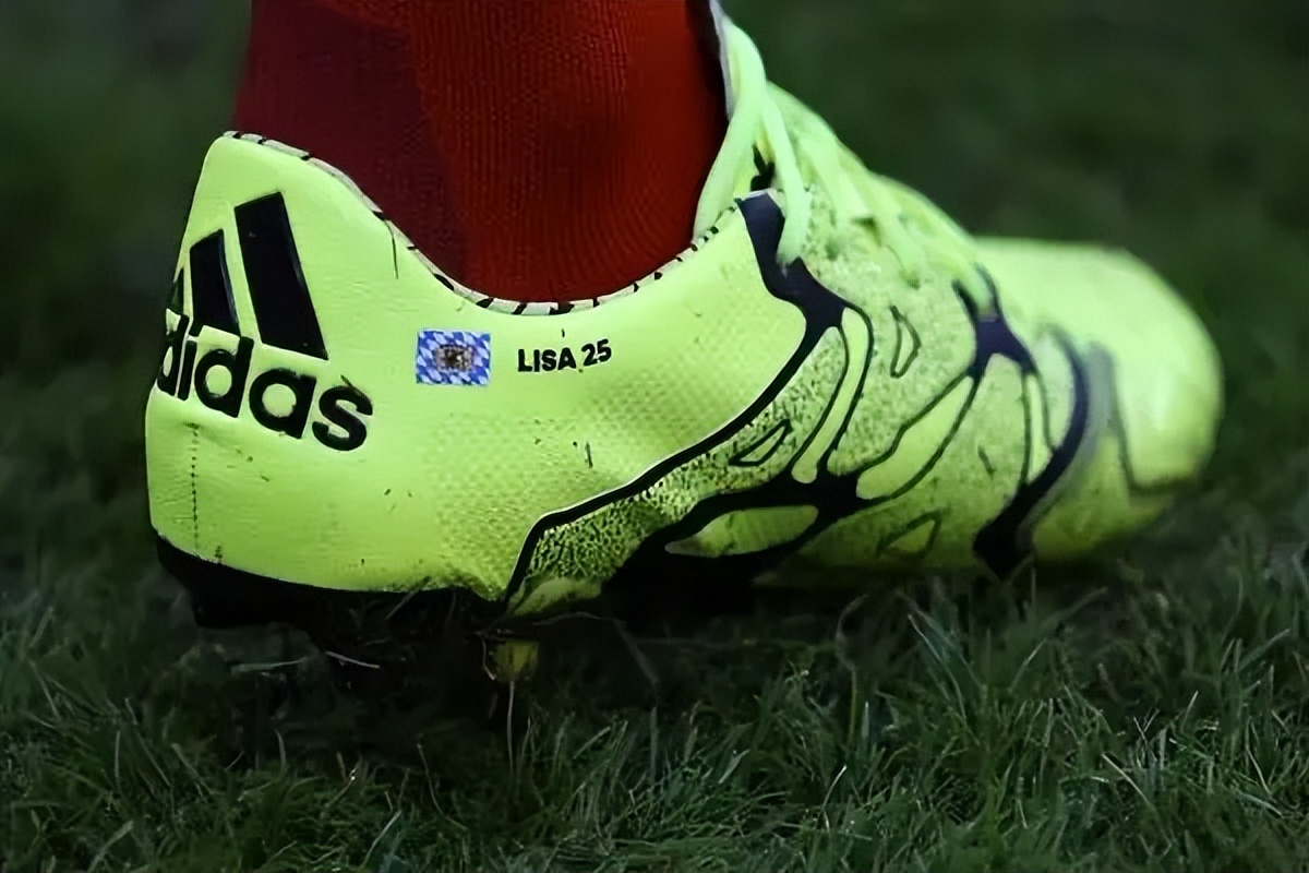 穆勒夫妇,穆勒爱情故事