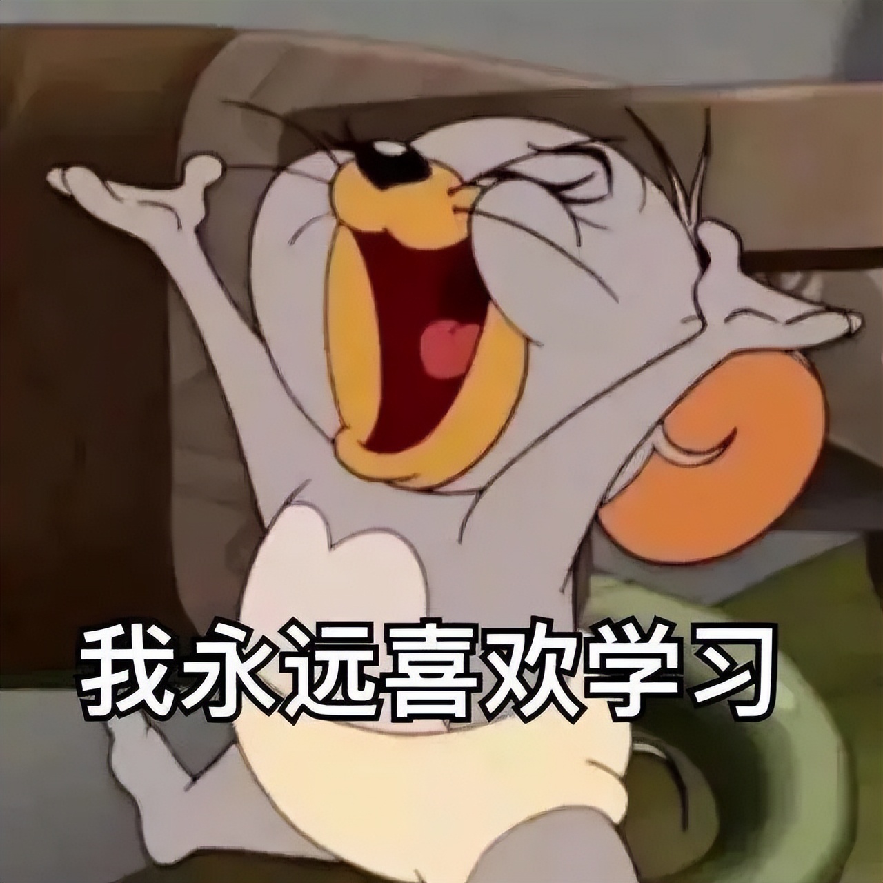 中国建筑设计研究院研究生怎么样,清华的联合培养研究生