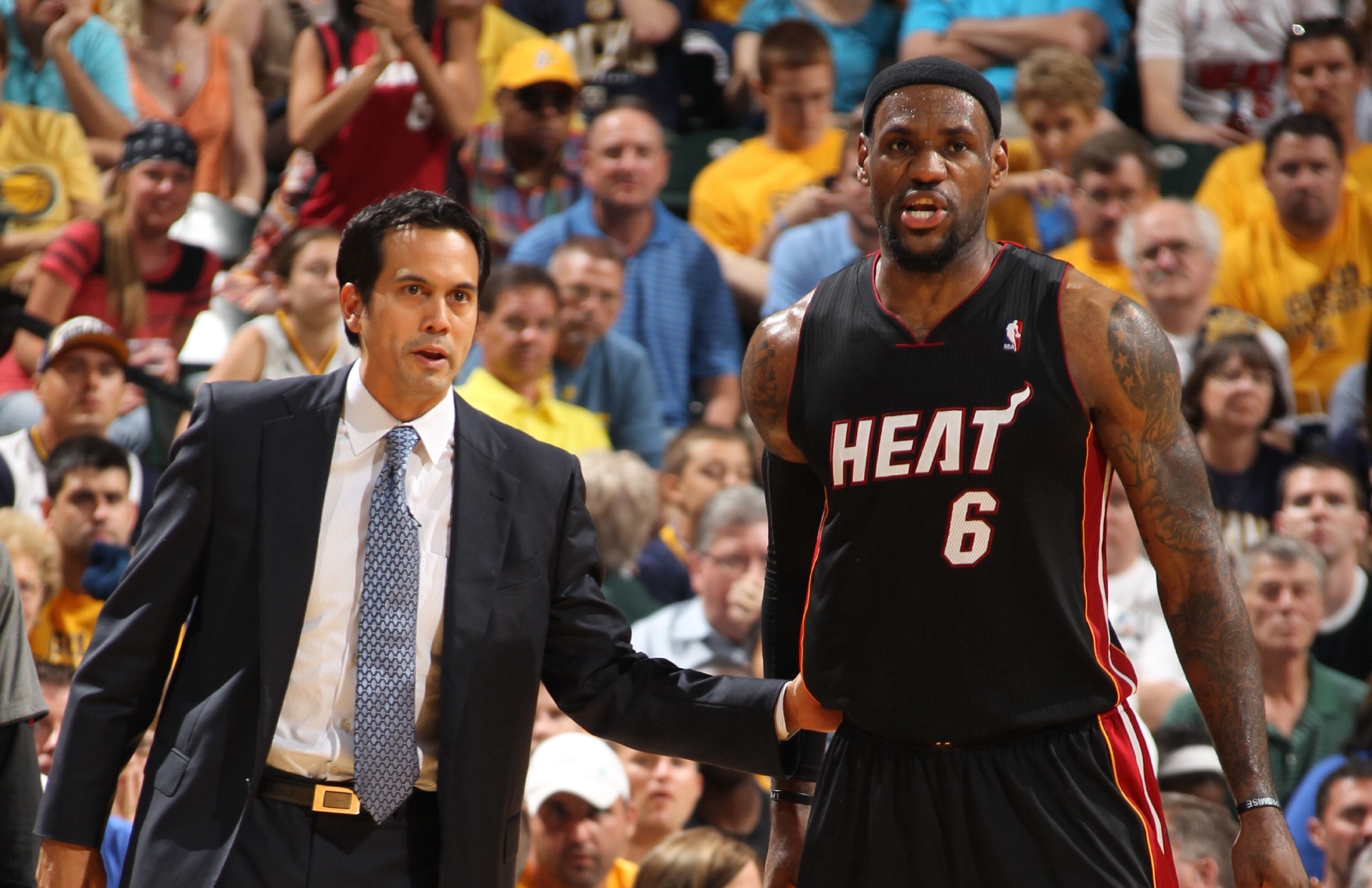 最佳教练郭士强,最佳教练詹姆斯