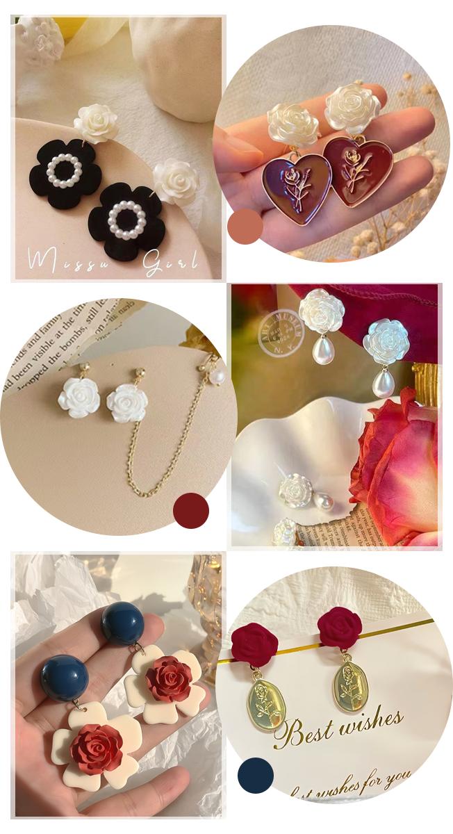 推荐几家拼多多超好的店铺,有哪些宝藏店铺拼多多还便宜