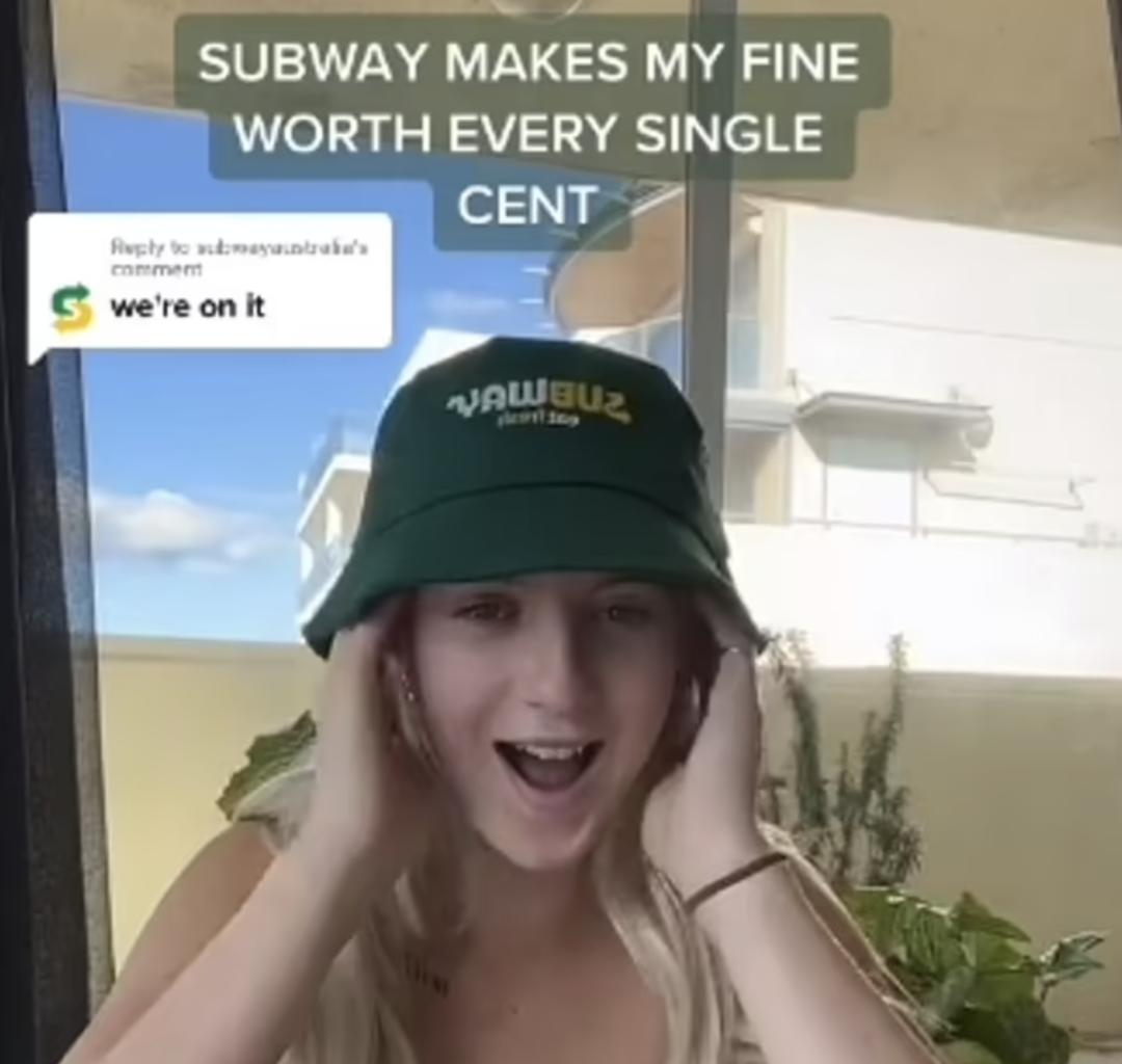 澳洲机场频现“天价”快餐!一份最普通麦当劳2664澳币