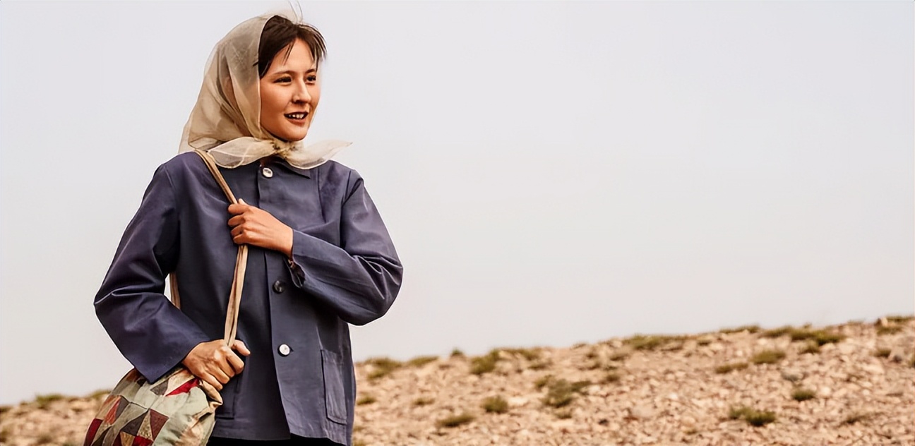 压了几年才播火了的剧,压了很久才播的电视剧