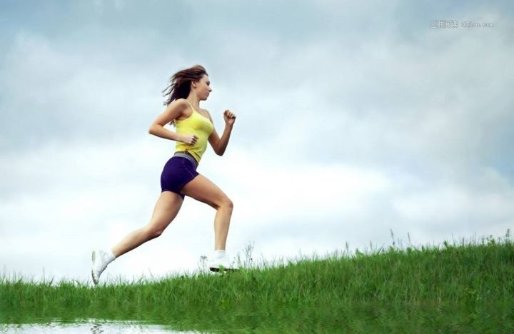 便秘相关知识视频,便秘的小知识视频