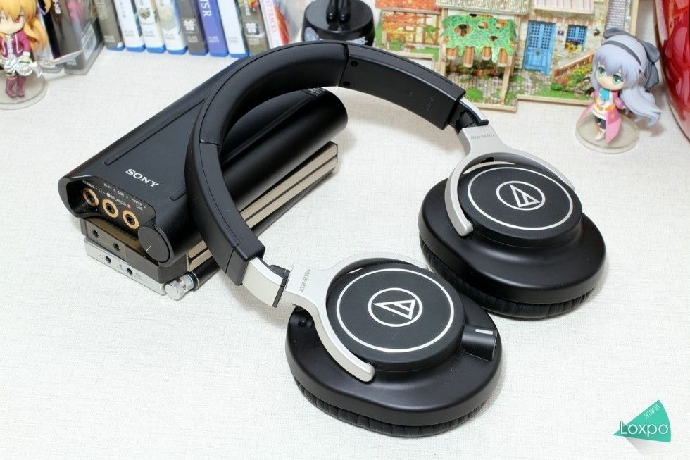 入门封闭式监听耳机推荐,2022耳机推荐高性价比