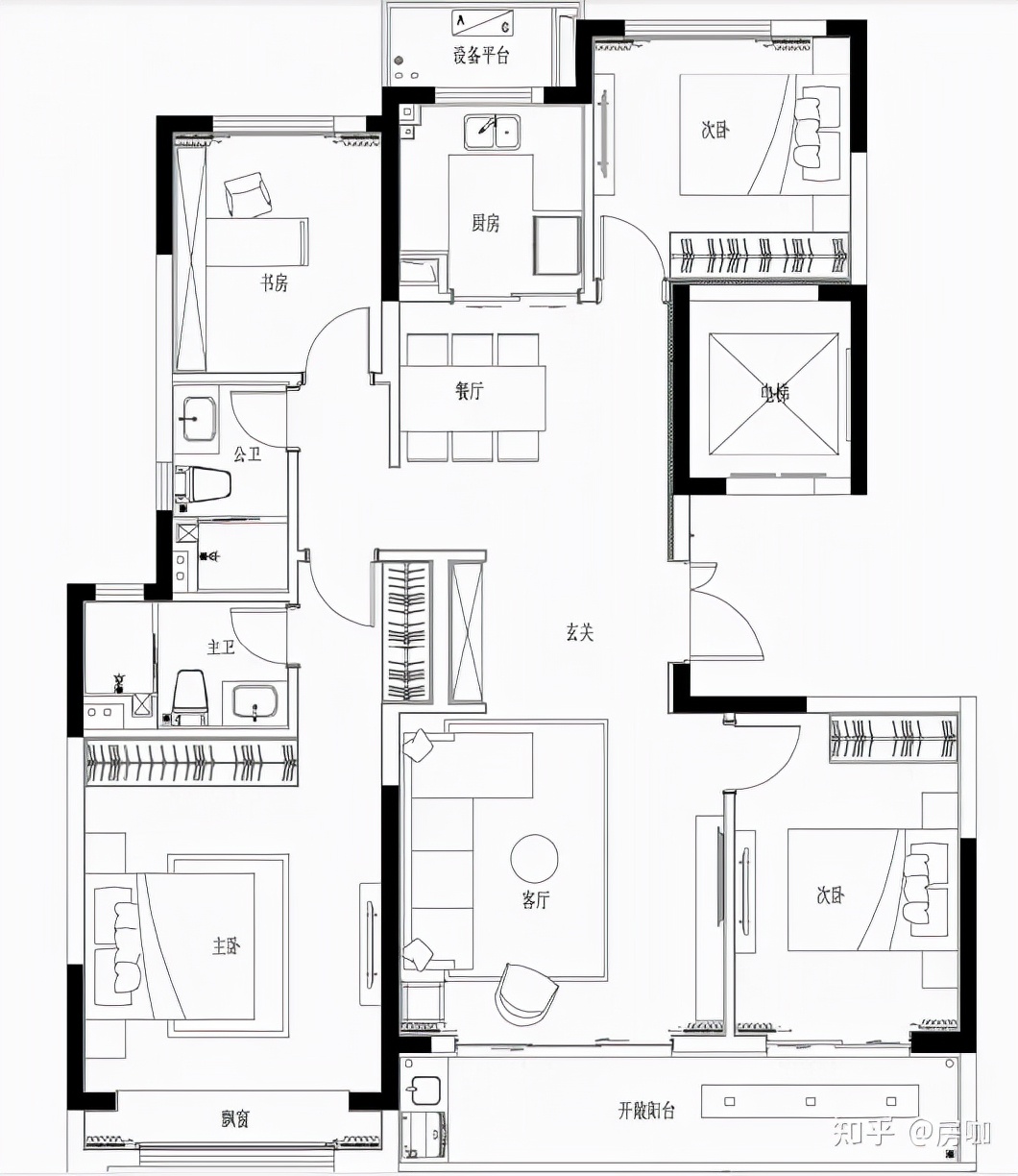 昆山轨道交通和未来昆山的发展,太仓轨道交通最新规划
