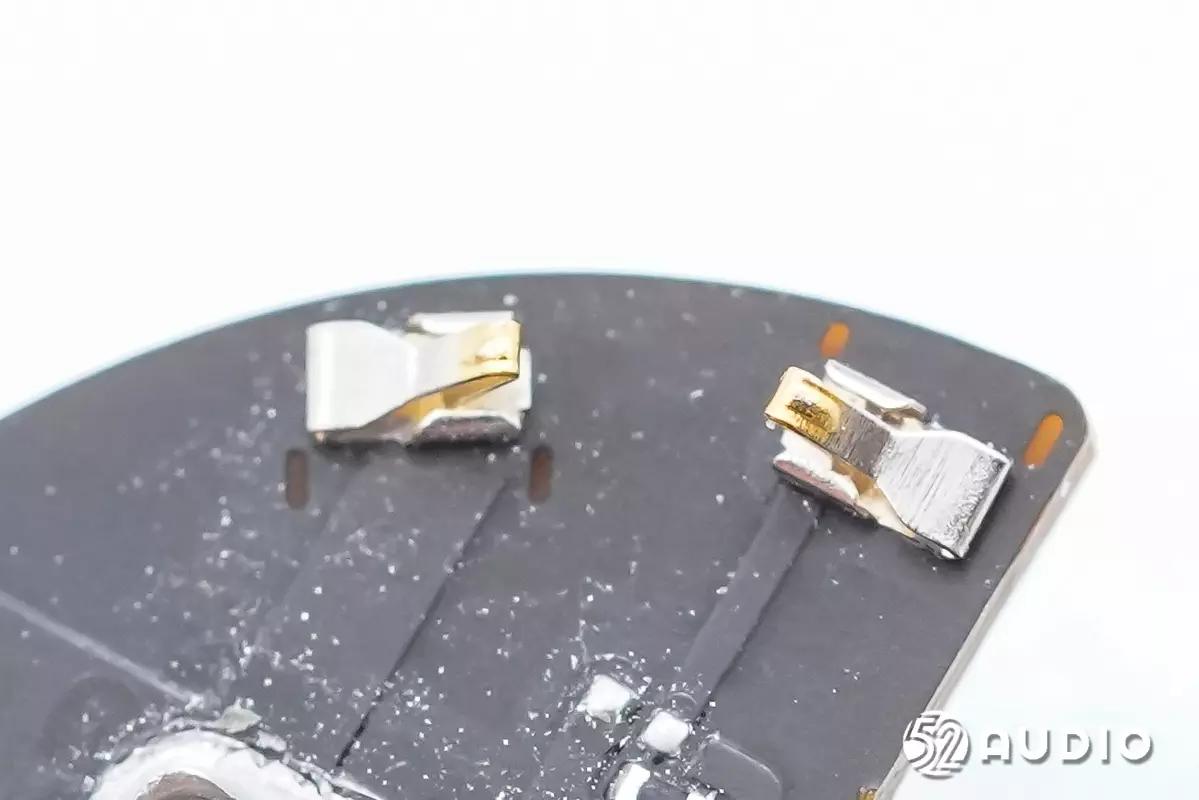 小天才电话手表d2能安装微信吗,小天才电话手表d2a拆封视频