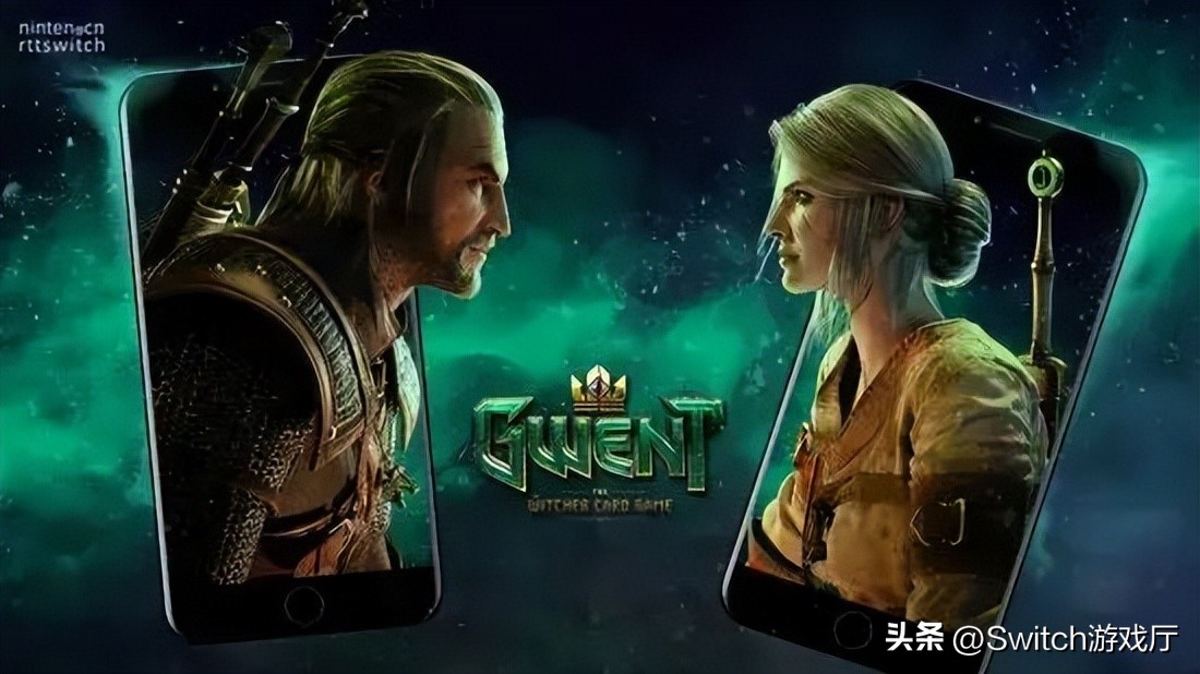 Switch日报：分析师把朱紫问题甩锅NS！日本小学生76%拥有Switch