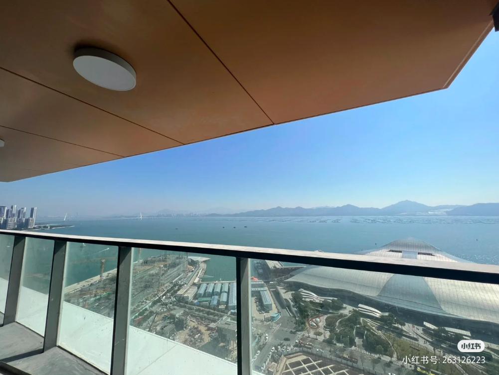 黄晓明离婚后另有新欢,黄晓明新欢是谁