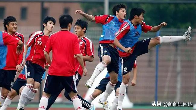 从落后到崛起视频,从排名垫底到崭露头角