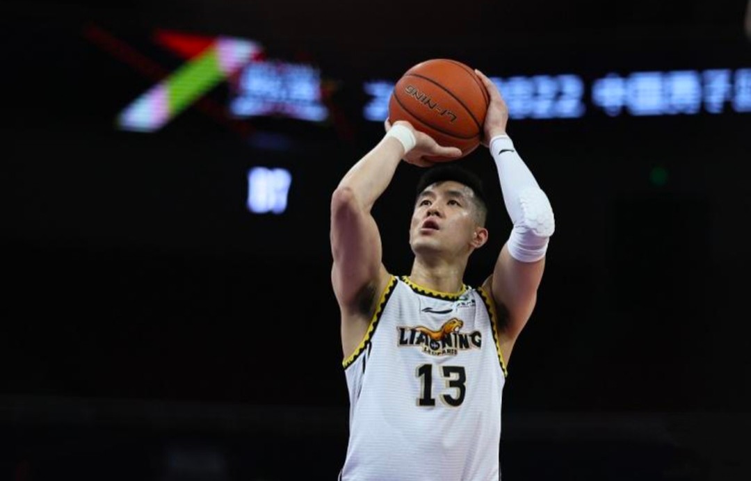 郭艾伦签约辽篮了吗,辽篮郭艾伦转会最新消息