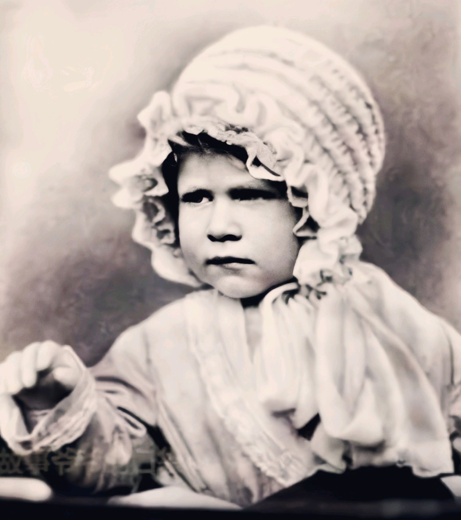 9月19日女王国葬，上一个国葬的人是他——“最不靠谱”的首相