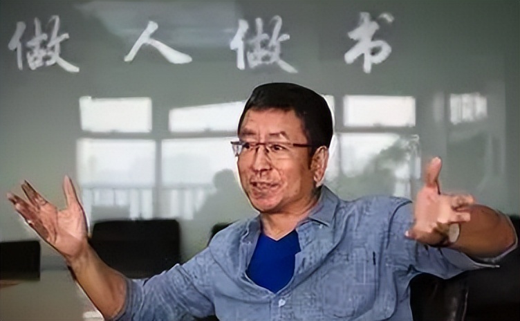 四十平室内儿童游乐场推荐,室内游乐场和住宿一体的在哪