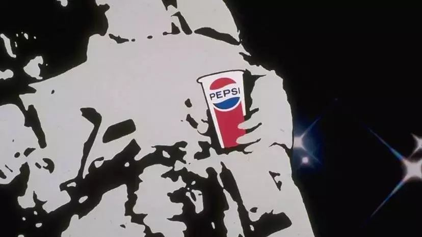 百事可乐事件,菲律宾百事可乐瓶盖事件