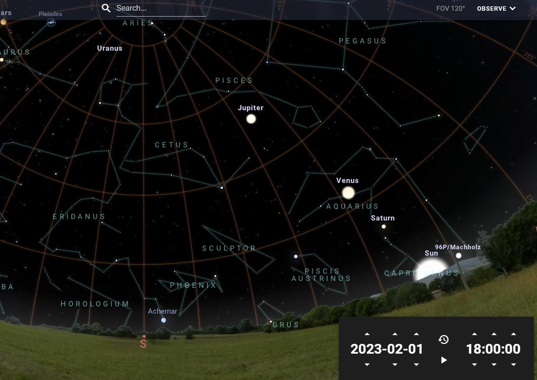天文学二十八星,天象九颗恒星二十八宿星座