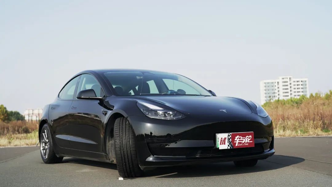 邓禄普spsportmaxx怎么样,邓禄普esportmaxx