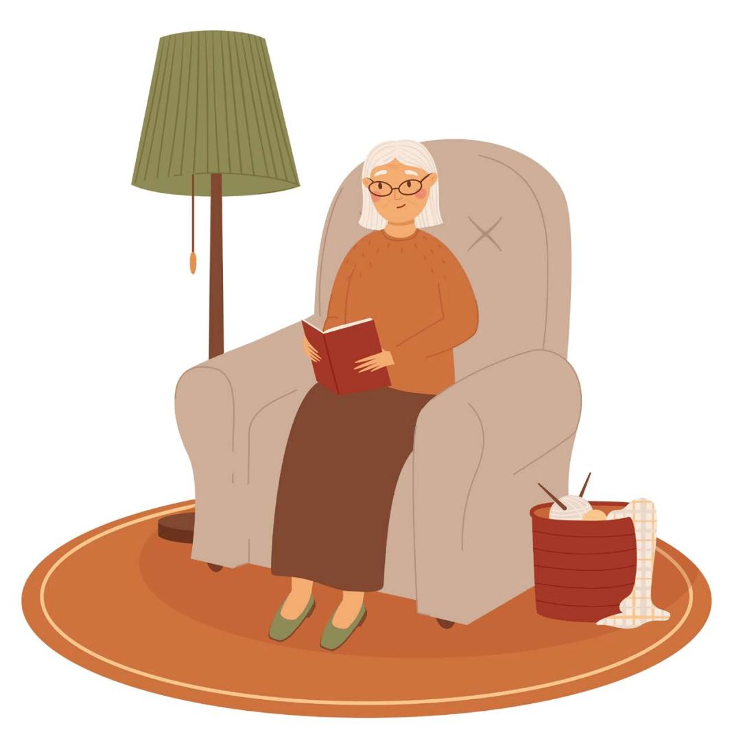 当哮喘发生时如何应对,哮喘控制住的四大指标