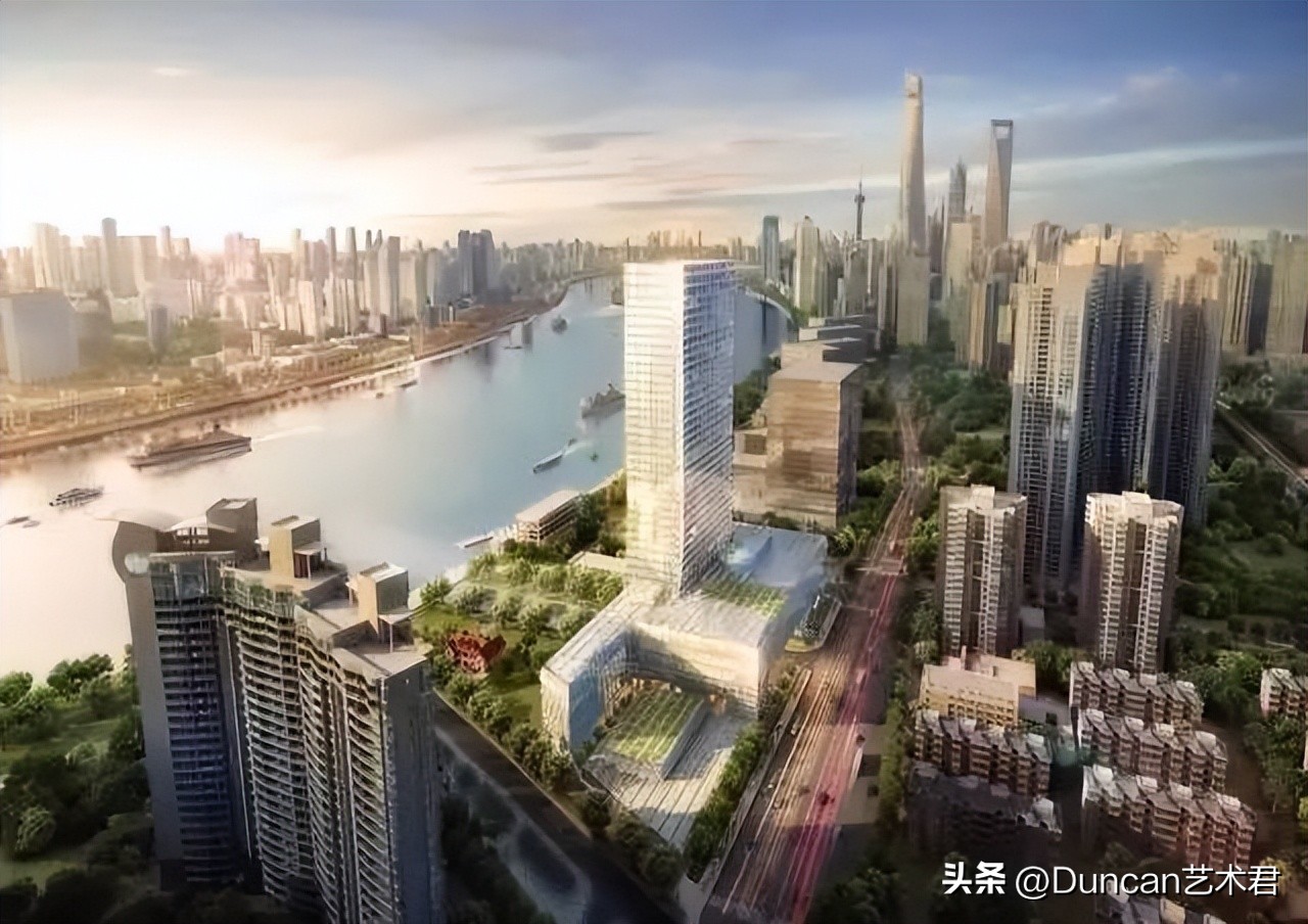 jw万豪侯爵是什么品牌,jw万豪和jw侯爵哪个好