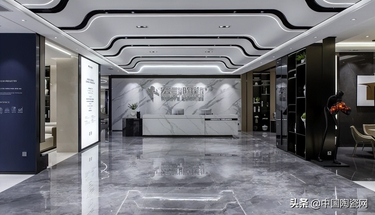 广东宏宇陶瓷官方网站,宏宇陶瓷十强证书