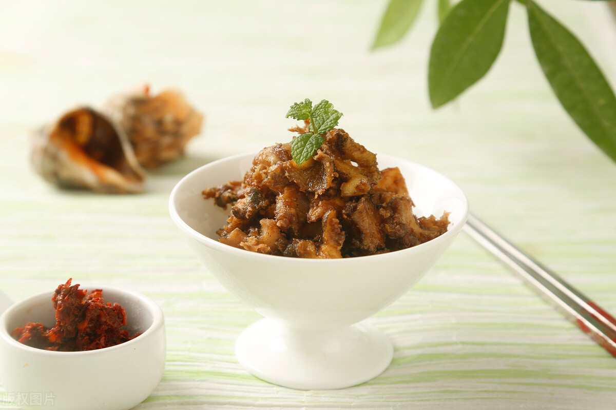 大连旅游攻略必去景点推荐,大连旅游攻略必去景点推荐一下