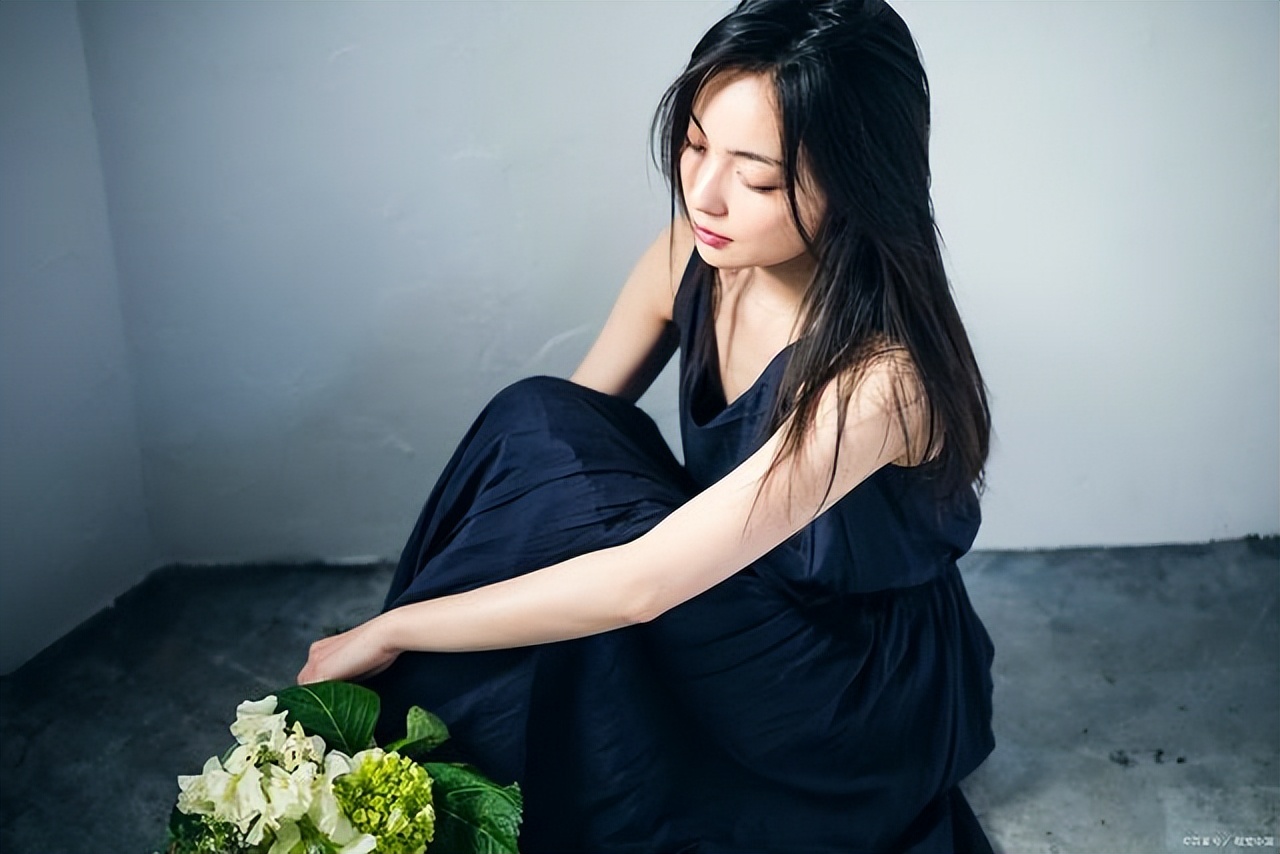 为什么情侣之间话题越来越少,没有共同话题的情侣会长久吗