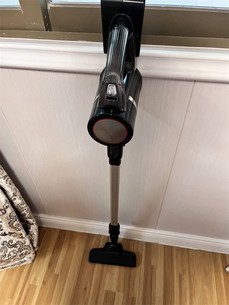 不养宠物的话适合买戴森吸尘器么,戴森吸尘器吸宠物毛用哪个