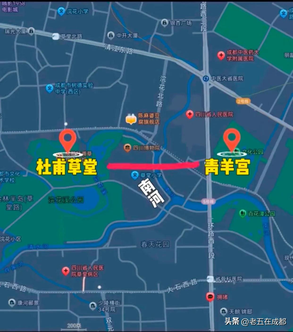 成都到布达拉宫旅游详细攻略,成都自驾张家界旅游详细攻略