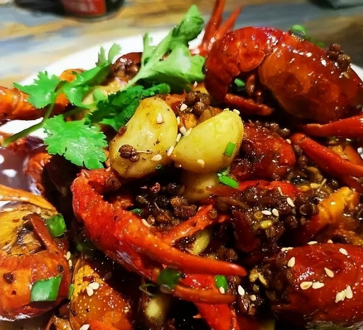 大衣哥朱之文采访完整版,大衣哥朱之文安徽