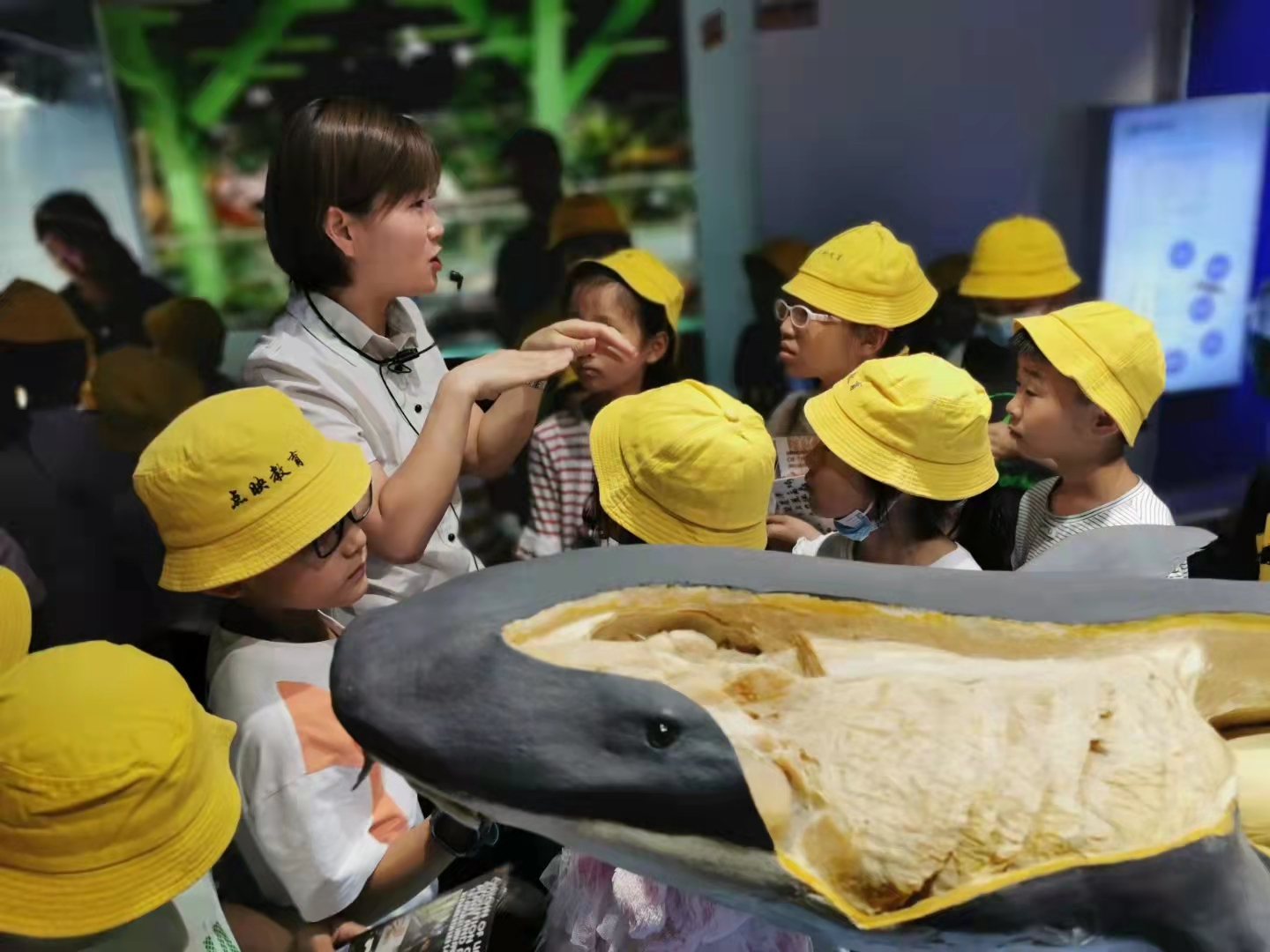 郑州出发暑假东北三省自驾游攻略,郑州出发山西自驾游线路推荐五天