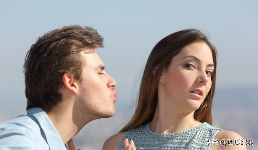 新加坡表白被拒起诉,新加坡一男的表白被拒