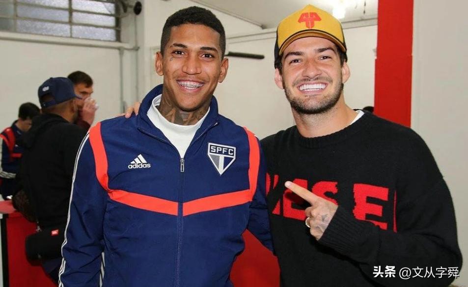 青岛西海岸迎来巴西“强峰”；青岛海牛第五外援来自非洲大陆？