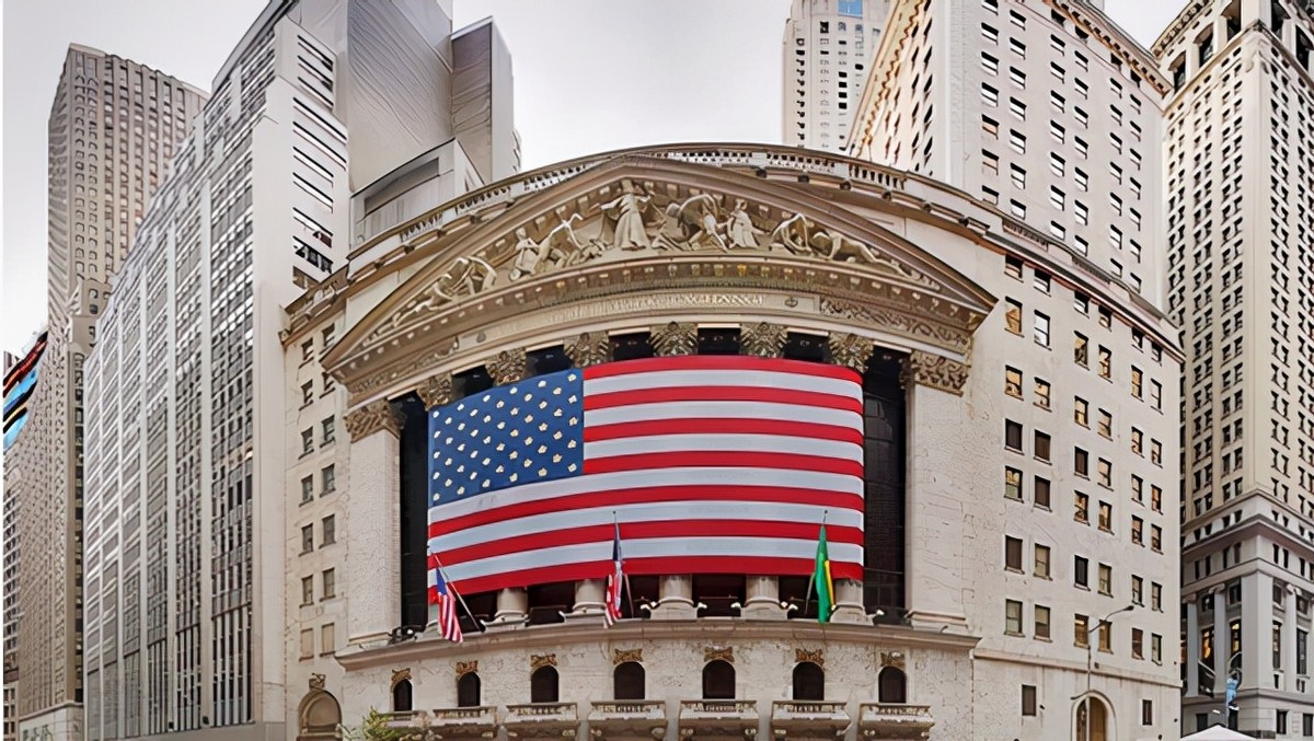 赌技最精湛的赌王,世界赌王大赛赌圣