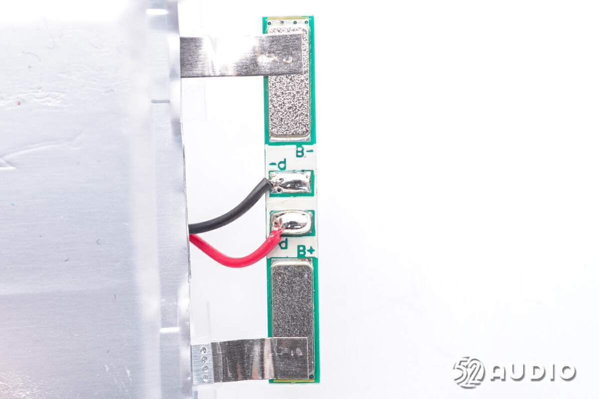 飞利浦麦克风拆卸,飞利浦htd3542测评