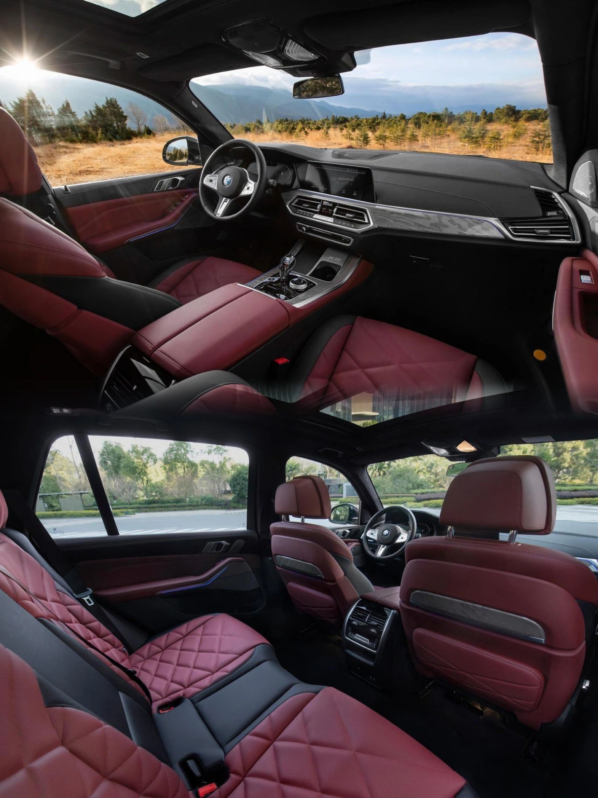 成功人士开奥迪的多还是奔驰的多,开了10年的宝马x5值得买吗