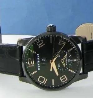 智能手表推荐2023最值得买,华为智能手表2023最新款