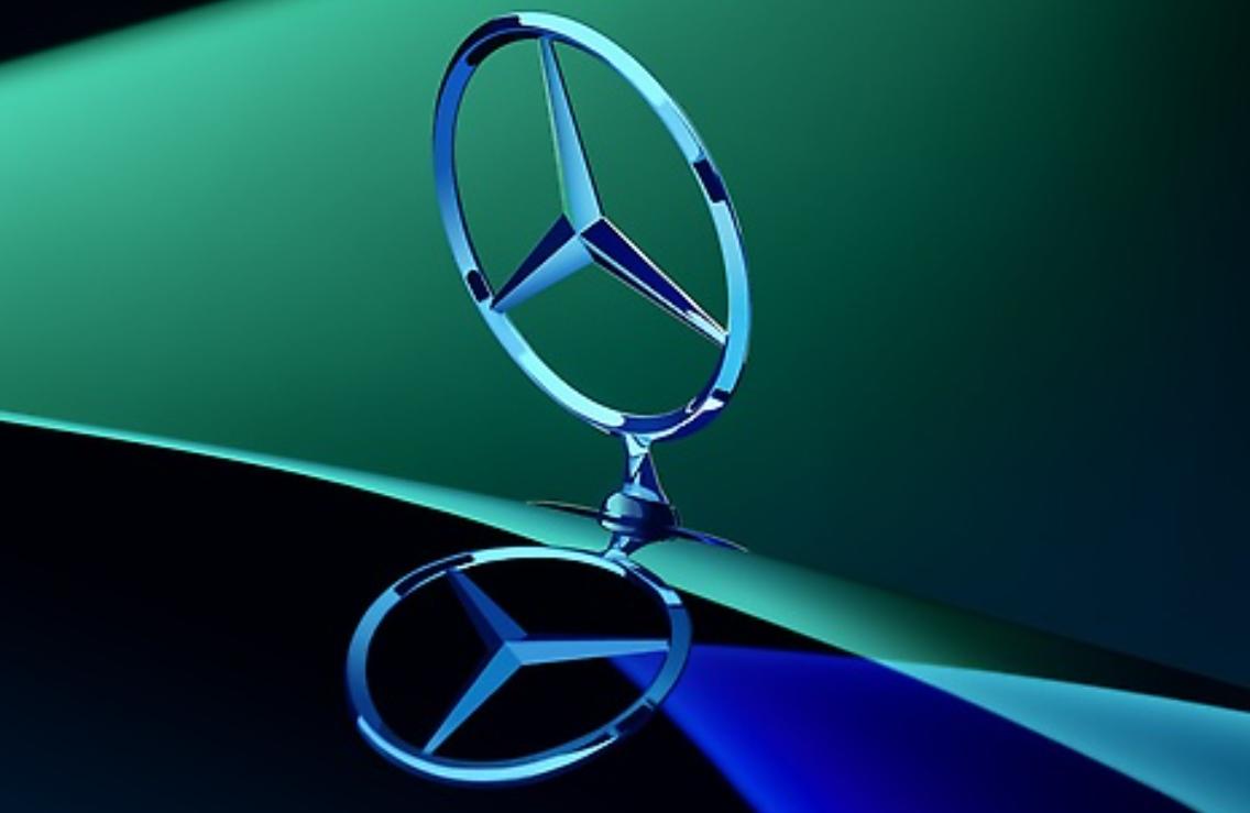 德国知名工业企业目录 (德国工业十强企业排名)