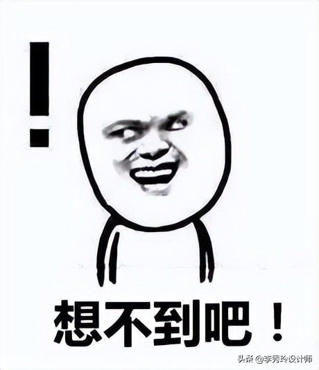 新家必买清单100种小家电,家用小家电必买清单