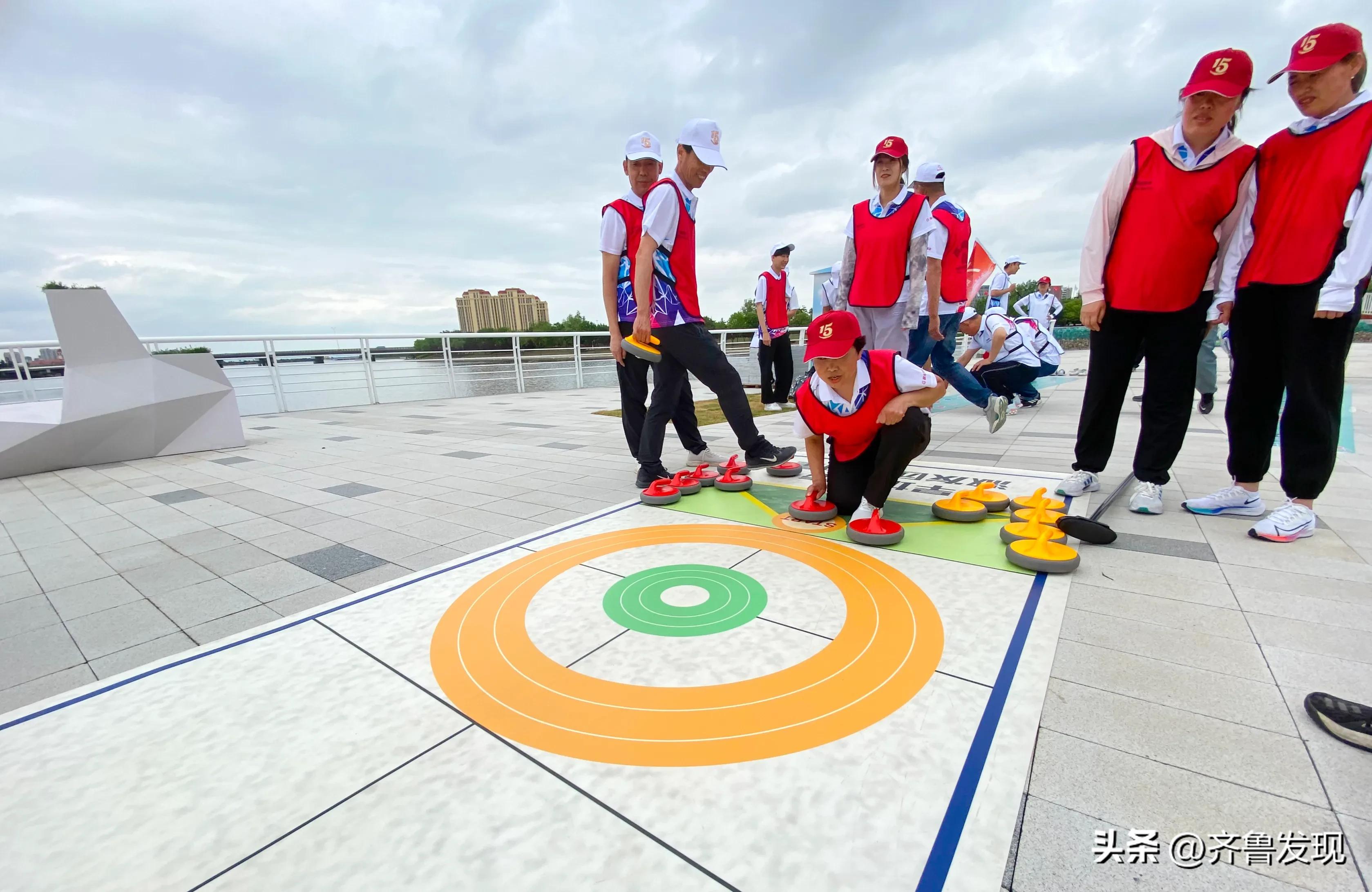 砥砺奋进新征程凝心聚力再出发,砥砺奋进十五载筑梦前行再启航