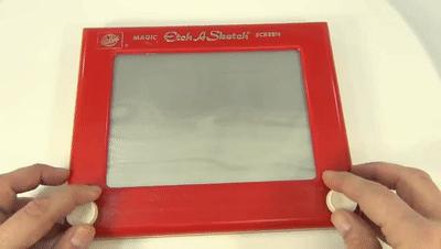 迷你玩具第一名,迷你小玩具1亿个