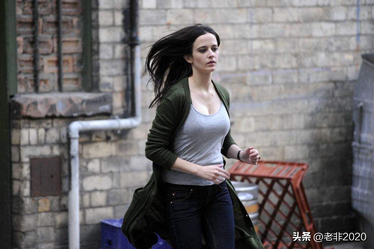 我在非洲工作的6个真实经历，被当地女孩追过，并非出门就会送命