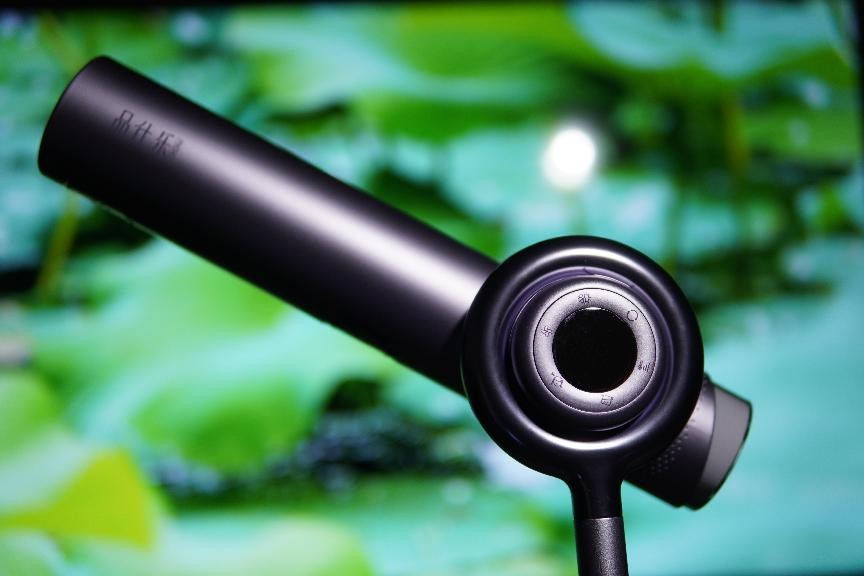 品仕乐立式吹风机哪个型号好用,品仕乐立式吹风机负离子