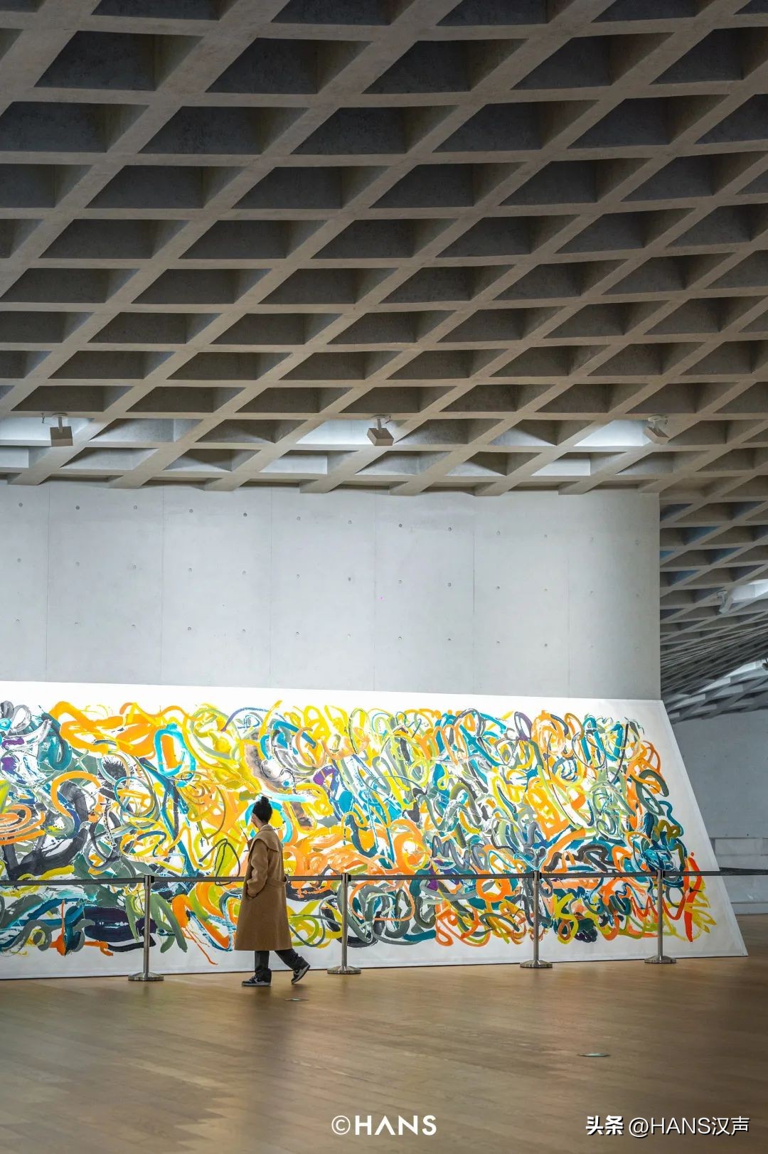 琴台美术馆大概逛多久,琴台美术馆开馆时间