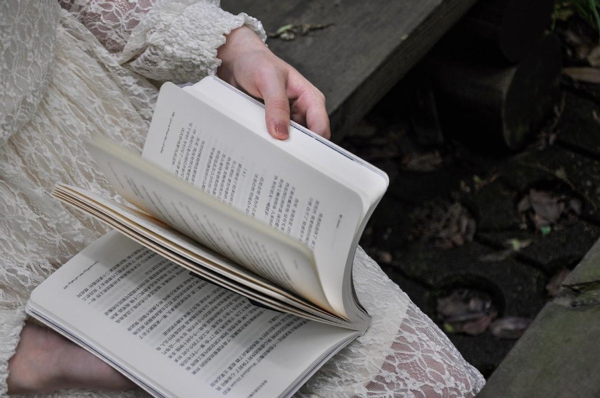 培训机构网校系统如何搭建,网校培训系统搭建哪家好