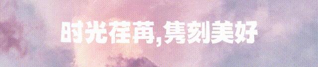 为什么有人“下面”没毛？女性*处私**毛发的秘密，别羞于了解