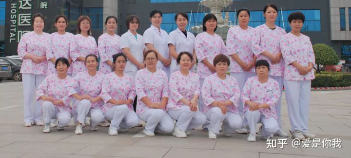 北京月嫂机构哪家比较好,北京学月嫂培训机构