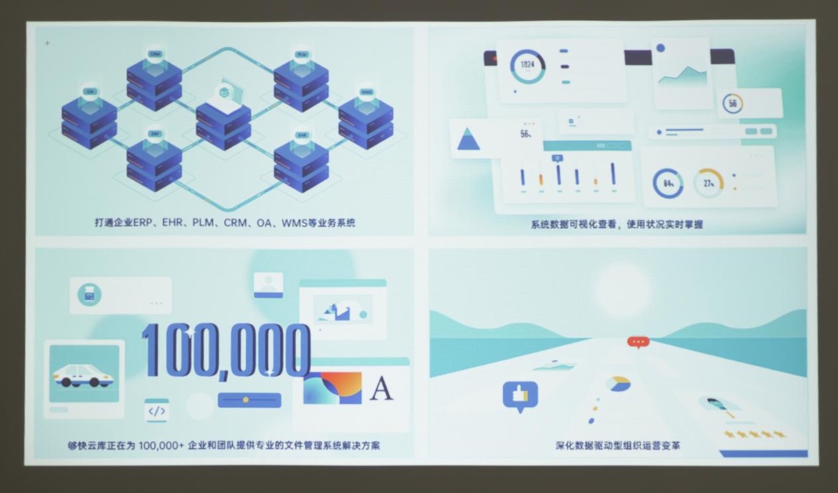 明基e580智能投影仪快速上手体验,爱普生tw5700tx和明基e582