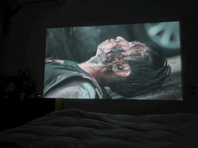 十部高分悬疑惊悚片推荐,恐怖悬疑剧推荐大片9.0以上评分