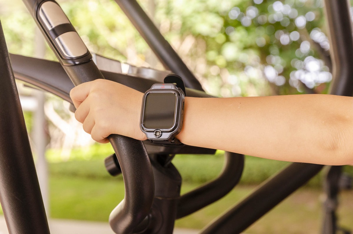 电话手表里面的作业帮如何扫答案,哪一款电话手表自带作业帮功能