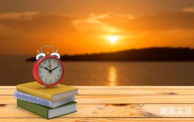 女人最好的保养锻炼,女人最好的保养是睡眠